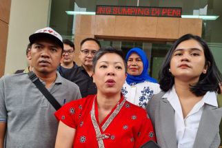 Orang Tua Murid SD Pondok Cina 1 Depok Gugat Wali Kota Idris ke PTUN Bandung - JPNN.com Jabar