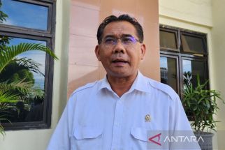Ratusan Bakal Caleg Ajukan Permohonan Bebas Pidana ke PN Semarang - JPNN.com Jateng