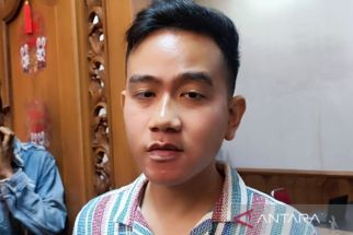 Inilah Langkah Serius Gibran Setelah Solo 2 Kali Gagal Raih Predikat CCN - JPNN.com Jateng