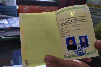 Wabup Bandung Sahrul Gunawan Segera Menikahi Pujaan Hatinya - JPNN.com Jabar
