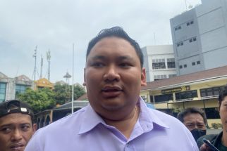 6 Elang Langka dari Makassar Gagal Diselundupkan, 1 Warga Surabaya Diamankan - JPNN.com Jatim