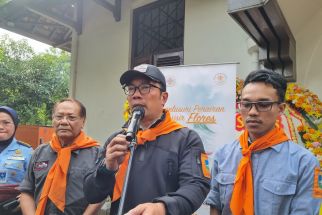 Ridwan Kamil Minta Perusahaan yang Ajak Karyawati Staycation Diberi Efek Jera - JPNN.com Jabar