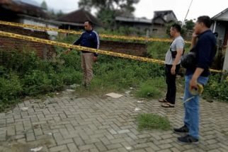 2 Warga Malang Tewas Setelah Tenggak Miras Oplosan - JPNN.com Jatim