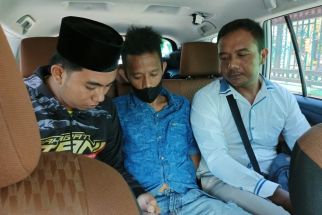 Hati-Hati Modus Cari Lowongan Pekerjaan di Media Sosial, Warga Pamekasan Jadi Korban - JPNN.com Jatim