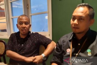 Investasi Makin Aman, 22 Sekuritas di Solo Raya Terdaftar Indonesia SIPF - JPNN.com Jateng