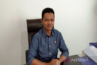 Musim Kemarau Segera Tiba, Sumber Air di Batang Diperkuat - JPNN.com Jateng