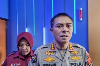 Hampir 2 Tahun Kasus Pembunuhan di Subang Molor, Polisi Buka Hotline Khusus - JPNN.com Jabar