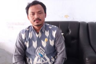 Tahapan Pemilu Dimulai, KPU Lebak Verifikasi Bacaleg 18 Parpol - JPNN.com Banten