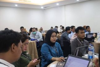 29 Perusahaan di Kabupaten Tangerang Buka Lowongan Kerja, Cek di Sini - JPNN.com Banten