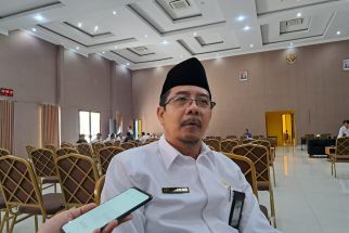 Pria Asal Pamekasan Jadi Calhaj Tertua pada Musim Haji 2023 - JPNN.com Jatim