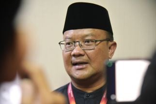 PD RPH Surabaya Targetkan Peningkatan Jumlah Pemotongan Hewan Kurban 10 Persen    - JPNN.com Jatim