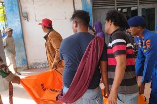 ABK KM Brazil yang Hilang di Perairan Banyuwangi Ditemukan Tewas - JPNN.com Jatim