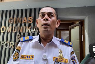 Dishub Surabaya Siapkan Lokasi Parkir Bagi Penonton Surabaya Vaganza, Catat! - JPNN.com Jatim