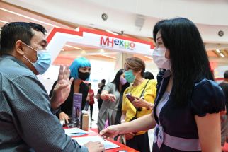 MH Expo 2023 Akan Digelar di Bandung, Ini Lokasi dan Jadwalnya - JPNN.com Jabar
