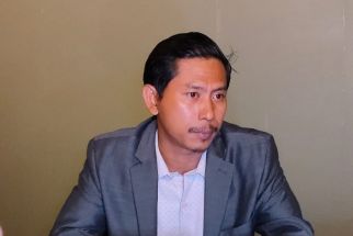 Kasus Pasutri Saling Lapor KDRT Depok, Suami Bersedia Lakukan Restorative Justice - JPNN.com Jabar