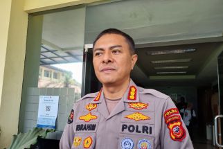 Ada Barang yang Hilang Dalam Pembunuhan Ibu Anggota DPR RI Bambang Hermanto - JPNN.com Jabar