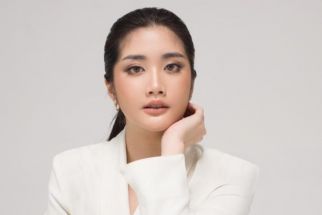 Influencer Bianca Sapphira Bagikan Tips Meraih Kecantikan Maksimal - JPNN.com Jatim