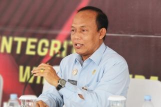 Hari Raya Waisak 2023, 69 Napi di Jawa Tengah Terima Remisi - JPNN.com Jateng