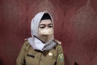 Pemkot Bakal Sediakan Vaksinasi Rabies Masal di Bandar Lampung  - JPNN.com Lampung