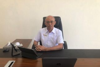 Ombudsman Ingatkan Bupati Lampung Utara Terkait Tindakan Korektif Monitoring Dugaan Maladministrasi - JPNN.com Lampung