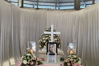 Keluarga Beber Dugaan Penyebab Angeline Dibunuh, Ternyata - JPNN.com Jatim