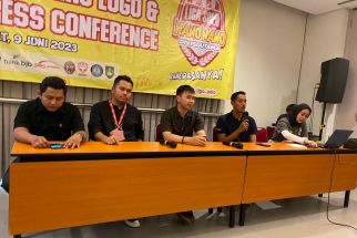 Kompetisi Basket Liga Solo Divisi Utama Segera Bergulir - JPNN.com Jateng