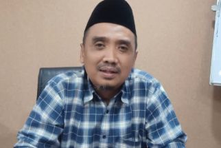 Kaesang Pangarep Didorong Jadi Calon Wali Kota Depok, PKS: Kami Tidak Khawatir - JPNN.com Jabar