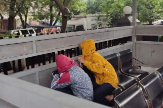 Korban Perundungan Siswa SMP di Bandung Alami Trauma Psikis - JPNN.com Jabar