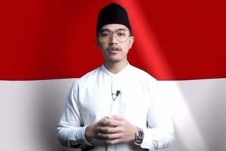PSI Bersikeras Dukung Kaesang Jadi Calon Wali Kota Depok - JPNN.com Jabar