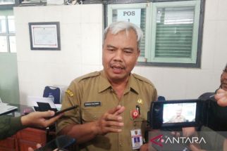 Nasib SMPN 16 Semarang yang Terdampak Tol Makin Jelas - JPNN.com Jateng