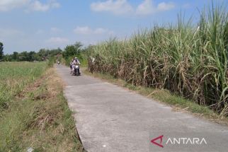 Penyaluran Dana Desa di Kudus, Jepara, & Demak Capai Rp 220,92 Miliar - JPNN.com Jateng