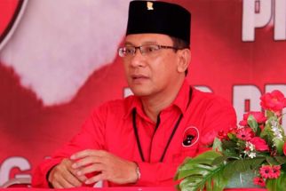 PDIP Jatim Gelar Bedah Buku Mengenai Ajaran Bung Karno Karya Airlangga Pribadi - JPNN.com Jatim