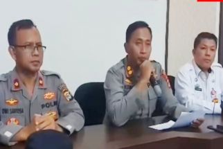 Dugaan Kasus Pungli Pembuatan KTP-E di Disdukcapil Lampung Utara Dilimpahkan ke Inspektorat - JPNN.com Lampung