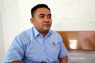 Kejaksaan Turun Tangan Bantu Pemkot Semarang Tagih PBB - JPNN.com Jateng