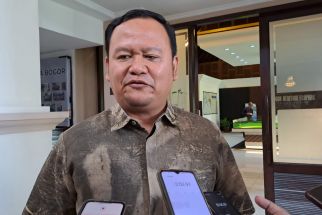 Pengajuan Rp250 Miliar dari Pemkot Bogor Untuk Pembangunan Kantor Pusat Pemerintahan Baru Ditolak Pusat - JPNN.com Jabar