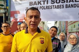 Kasus Perundungan Siswa SMP di Bandung Segera Dilimpahkan ke Kejaksaan - JPNN.com Jabar