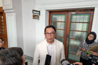 Pemprov Jabar Bentuk Tim Investigasi Usut Polemik Ponpes Al-Zaytun Indramayu - JPNN.com Jabar