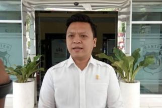 Agen PMI Ilegal di Tangerang Ditangkap Polisi - JPNN.com Banten