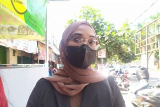 Polisi Minta Keterangan Pelaku dan Korban Pelecehan di Kantor Desa Banyusari, Kabupaten Bandung - JPNN.com Jabar