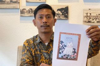 Kuasa Hukum Bani Idham Minta Polda Metro Jaya Berimbang Dalam Menangani Kasus Kliennya - JPNN.com Jabar