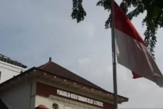 PN Surabaya Tetapkan Status PKPU Sementara Untuk Perusahaan Listrik CFK - JPNN.com Jatim