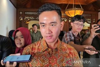 Gibran Siapkan Kejutan di Kota Solo: Nanti Tahu-tahu Sudah Jadi - JPNN.com Jateng