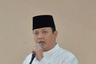 Makna Hari Raya Idul Adha Versi Tokoh Politik di Pesawaran - JPNN.com Lampung