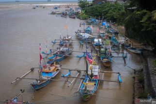 Selat Sunda Diprediksi Dilanda Gelombang Tinggi, Waspada - JPNN.com Banten