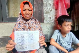 PDIP Jabar Merespons Kasus Tabungan Anak SD Raib di Pangandaran, Ono Surono Intruksikan Hal Ini - JPNN.com Jabar
