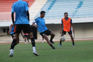 PSIM Jogja Antusias Melihat Perubahan Format Liga 2 - JPNN.com Jogja