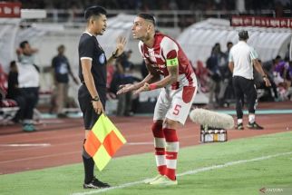 Kalahkan Persis, Persebaya Puji Kinerja Wasit: Tegas & Disiplin - JPNN.com Jatim