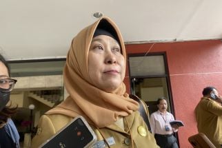 Korban Keracunan Daging Kurban di Surabaya Membaik, Dinkes Tunggu Hasil Lab - JPNN.com Jatim