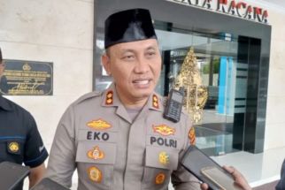 Kronologi Pembunuhan Pasutri di Tulungagung, Pelaku Murka Batu Akik Tak Dibayar - JPNN.com Jatim
