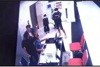 Pegawai RSUD Tulungagung Diintimidasi Anggota DPRD, Rekaman Video Viral - JPNN.com Jatim